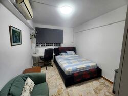 Blk 470 Ang Mo Kio Avenue 10 (Ang Mo Kio), HDB 4 Rooms #499029741